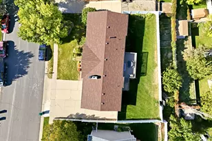 921 E 3350 N, Layton, UT 84040 - Photo 33
