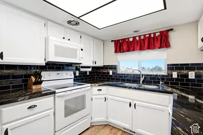 921 E 3350 N, Layton, UT 84040 - Photo 7