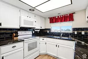 921 E 3350 N, Layton, UT 84040 - Photo 7