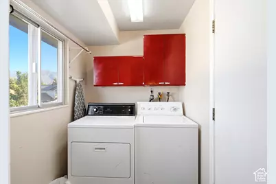 921 E 3350 N, Layton, UT 84040 - Photo 25