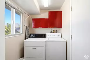 921 E 3350 N, Layton, UT 84040 - Photo 25