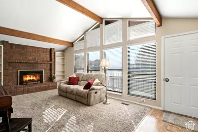 921 E 3350 N, Layton, UT 84040 - Photo 3