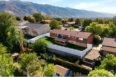 921 E 3350 N, Layton, UT 84040 - Photo 35