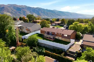 921 E 3350 N, Layton, UT 84040 - Photo 35