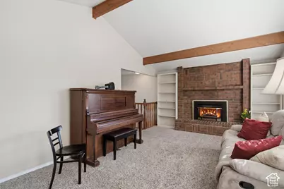 921 E 3350 N, Layton, UT 84040 - Photo 5