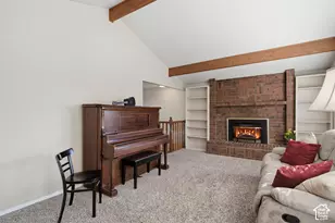 921 E 3350 N, Layton, UT 84040 - Photo 5
