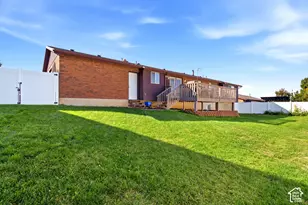 921 E 3350 N, Layton, UT 84040 - Photo 29