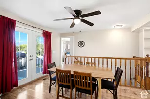 921 E 3350 N, Layton, UT 84040 - Photo 11