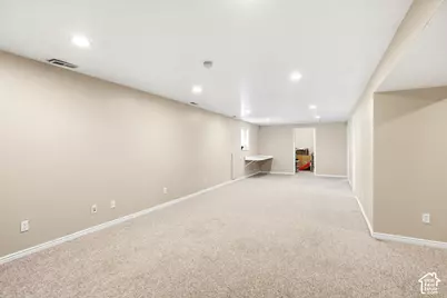 921 E 3350 N, Layton, UT 84040 - Photo 23