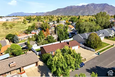 921 E 3350 N, Layton, UT 84040 - Photo 37