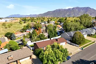 921 E 3350 N, Layton, UT 84040 - Photo 37