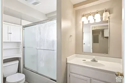 921 E 3350 N, Layton, UT 84040 - Photo 19