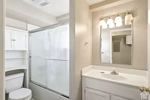 921 E 3350 N, Layton, UT 84040 - Photo 19