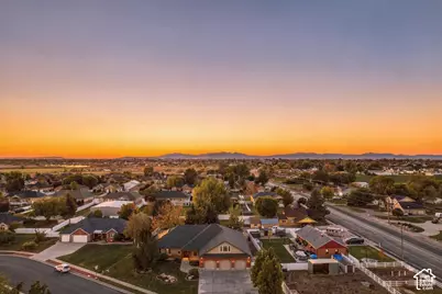 1939 N 3375 W, Plain City, UT 84404 - Photo 9