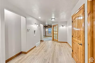 1939 N 3375 W, Plain City, UT 84404 - Photo 43