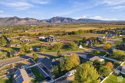 1939 N 3375 W, Plain City, UT 84404 - Photo 71