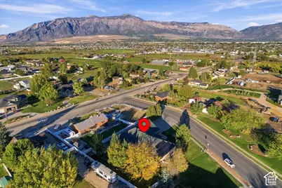 1939 N 3375 W, Plain City, UT 84404 - Photo 69