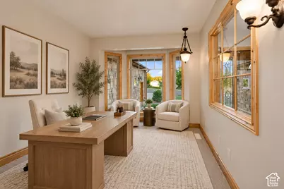 1939 N 3375 W, Plain City, UT 84404 - Photo 11