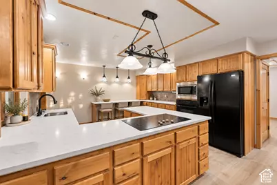 1939 N 3375 W, Plain City, UT 84404 - Photo 19