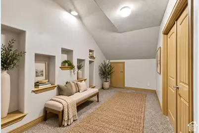1939 N 3375 W, Plain City, UT 84404 - Photo 39