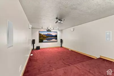 1939 N 3375 W, Plain City, UT 84404 - Photo 47