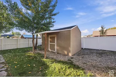 1939 N 3375 W, Plain City, UT 84404 - Photo 59