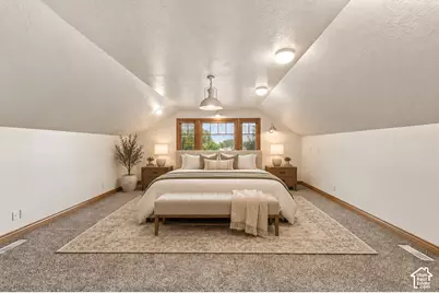 1939 N 3375 W, Plain City, UT 84404 - Photo 41
