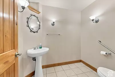 1939 N 3375 W, Plain City, UT 84404 - Photo 37