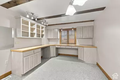 1939 N 3375 W, Plain City, UT 84404 - Photo 45