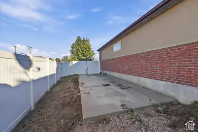 1939 N 3375 W, Plain City, UT 84404 - Photo 57