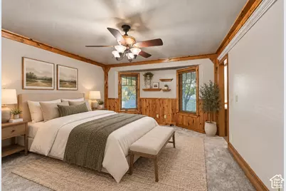1939 N 3375 W, Plain City, UT 84404 - Photo 25