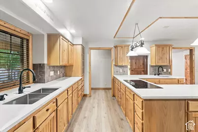 1939 N 3375 W, Plain City, UT 84404 - Photo 21