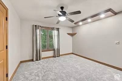 1939 N 3375 W, Plain City, UT 84404 - Photo 31