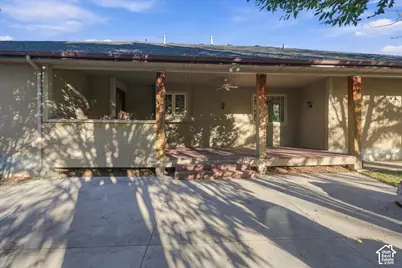 1939 N 3375 W, Plain City, UT 84404 - Photo 63