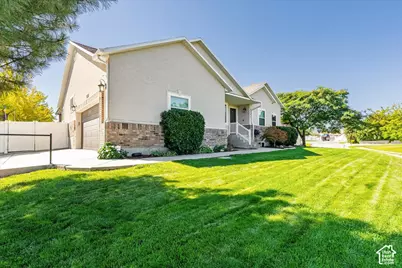 3331 W Olive Tree Cir S #309, West Jordan, UT 84088 - Photo 47