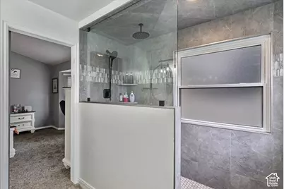 3331 W Olive Tree Cir S #309, West Jordan, UT 84088 - Photo 23