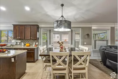 3331 W Olive Tree Cir S #309, West Jordan, UT 84088 - Photo 11