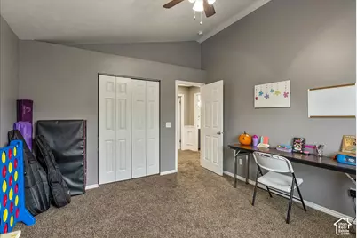 3331 W Olive Tree Cir S #309, West Jordan, UT 84088 - Photo 25