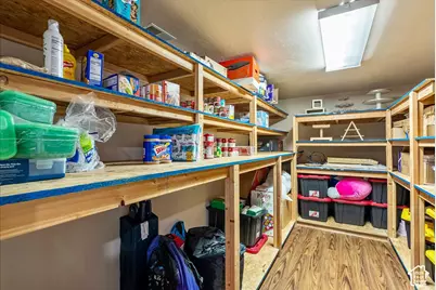 3331 W Olive Tree Cir S #309, West Jordan, UT 84088 - Photo 33