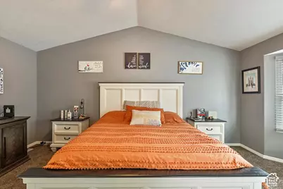 3331 W Olive Tree Cir S #309, West Jordan, UT 84088 - Photo 19