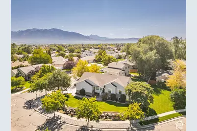 3331 W Olive Tree Cir S #309, West Jordan, UT 84088 - Photo 45