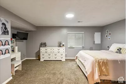 3331 W Olive Tree Cir S #309, West Jordan, UT 84088 - Photo 37