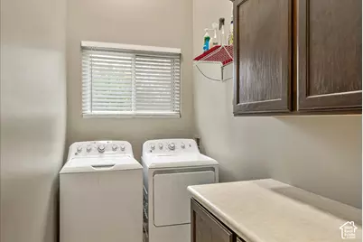 3331 W Olive Tree Cir S #309, West Jordan, UT 84088 - Photo 17