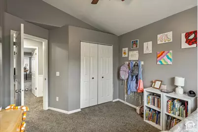 3331 W Olive Tree Cir S #309, West Jordan, UT 84088 - Photo 27