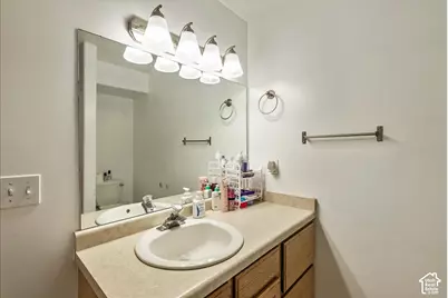 3331 W Olive Tree Cir S #309, West Jordan, UT 84088 - Photo 41
