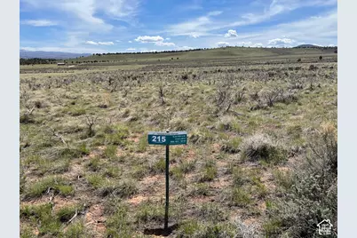 46592 W Thunder Ridge Rd #215, Fruitland, UT 84027 - Photo 3