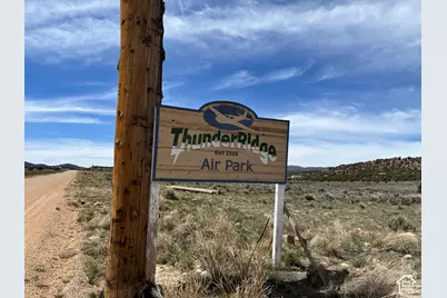 46592 W Thunder Ridge Rd #215, Fruitland, UT 84027 - Photo 1