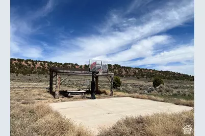 46592 W Thunder Ridge Rd #215, Fruitland, UT 84027 - Photo 13