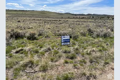 46592 W Thunder Ridge Rd #215, Fruitland, UT 84027 - Photo 9