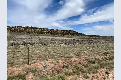 46592 W Thunder Ridge Rd #215, Fruitland, UT 84027 - Photo 5